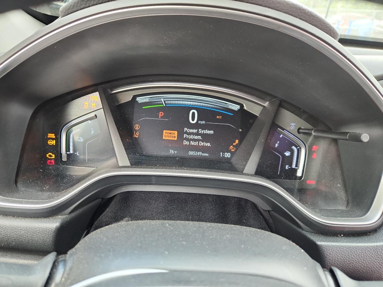 2022 Honda Cr-V Ex VIN: 5J6RT6H51NL012062 Lot: 70884945