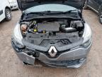 2016 RENAULT CLIO PLAY 16V  for sale at Copart WESTBURY