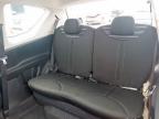 2013 CITROEN C1 VTR  for sale at Copart CHESTER