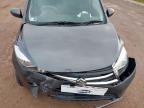 2016 SUZUKI CELERIO SZ4 AUTO  for sale at Copart WESTBURY