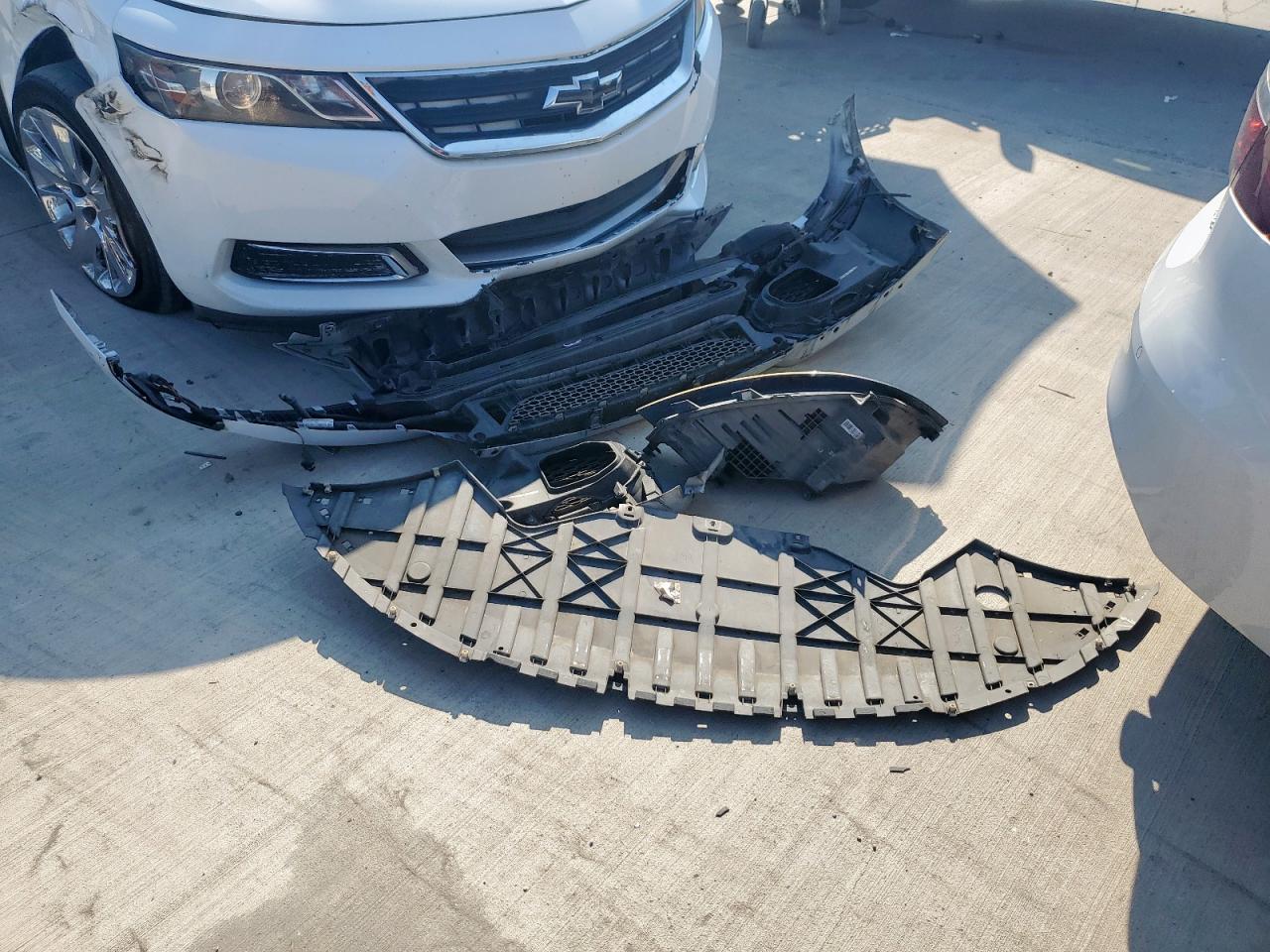 2016 Jaguar Xf R - Sport VIN: SAJBF4BV5GCY12931 Lot: 80983795