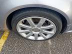 2005 AUDI A4 S LINE for sale at Copart SANDTOFT