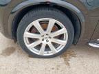 2017 VOLVO XC90 T8 INSCRIPTION T-ENG  for sale at Copart SANDY