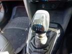 2025 VAUXHALL CORSA ULTIMATE TURBO  for sale at Copart SANDTOFT
