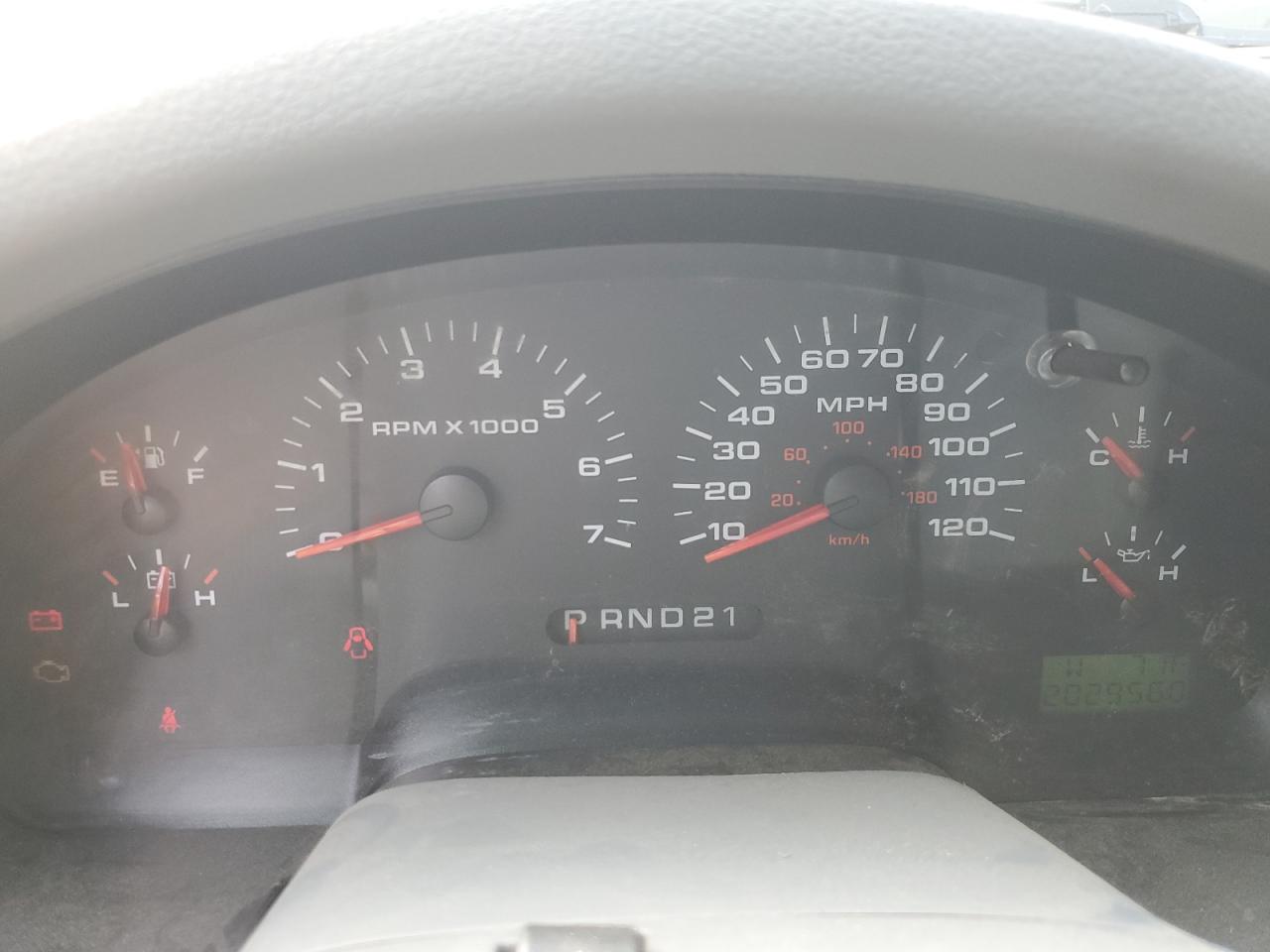 2007 Ford F150 VIN: 1FTVX14557NA49494 Lot: 71503375