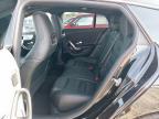 2021 MERCEDES-BENZ CLA 180 AMG LINE PREMIUM  for sale at Copart CORBY