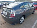 2009 TOYOTA PRIUS T SPIRIT VV-I AUTO  for sale at Copart NEWBURY