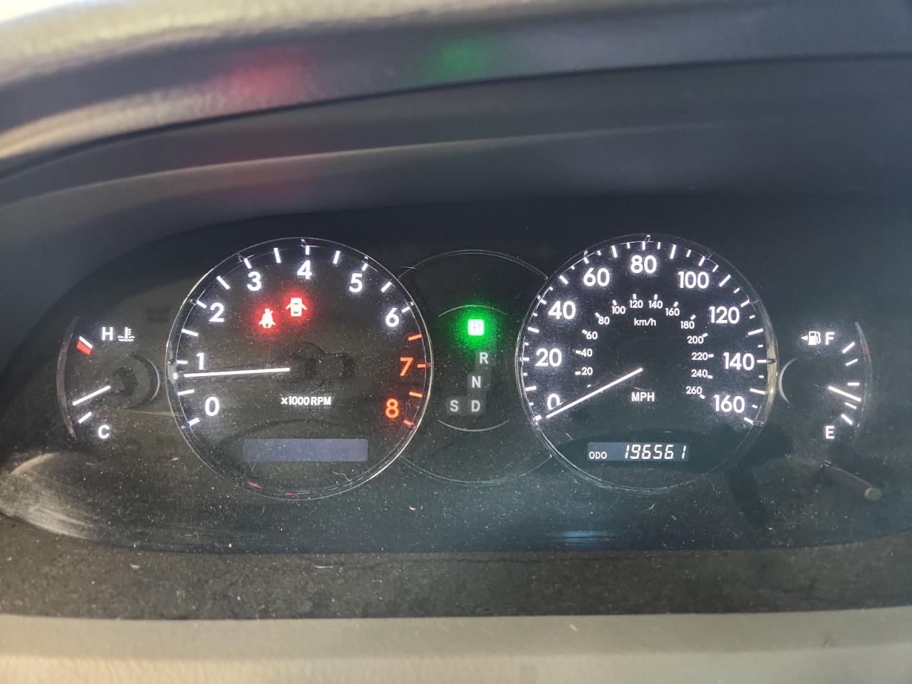 2007 Toyota Avalon Xl VIN: 4T1BK36BX7U179174 Lot: 82081705