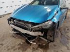 2021 BMW 2 SERIES M235I for sale at Copart PETERLEE