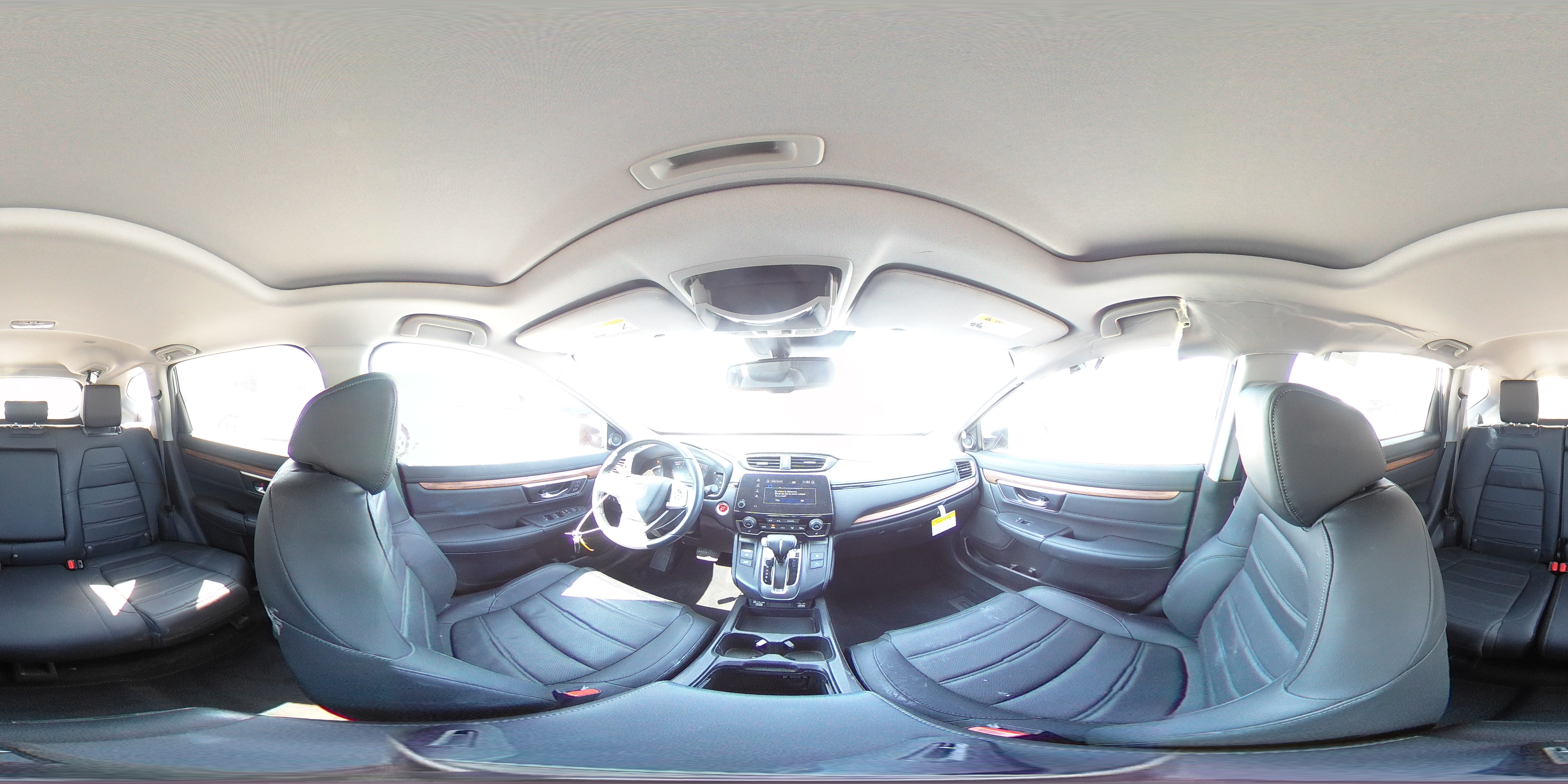 2021 Honda Cr-V Exl VIN: 7FARW1H89ME019938 Lot: 81498755