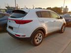 2017 KIA SPORTAGE 1  for sale at Copart SANDY