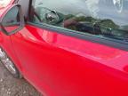 2010 VOLKSWAGEN POLO 1.2 60 SE 5DR for sale at Copart WOLVERHAMPTON