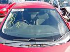 2012 KIA RIO 2  for sale at Copart BRISTOL