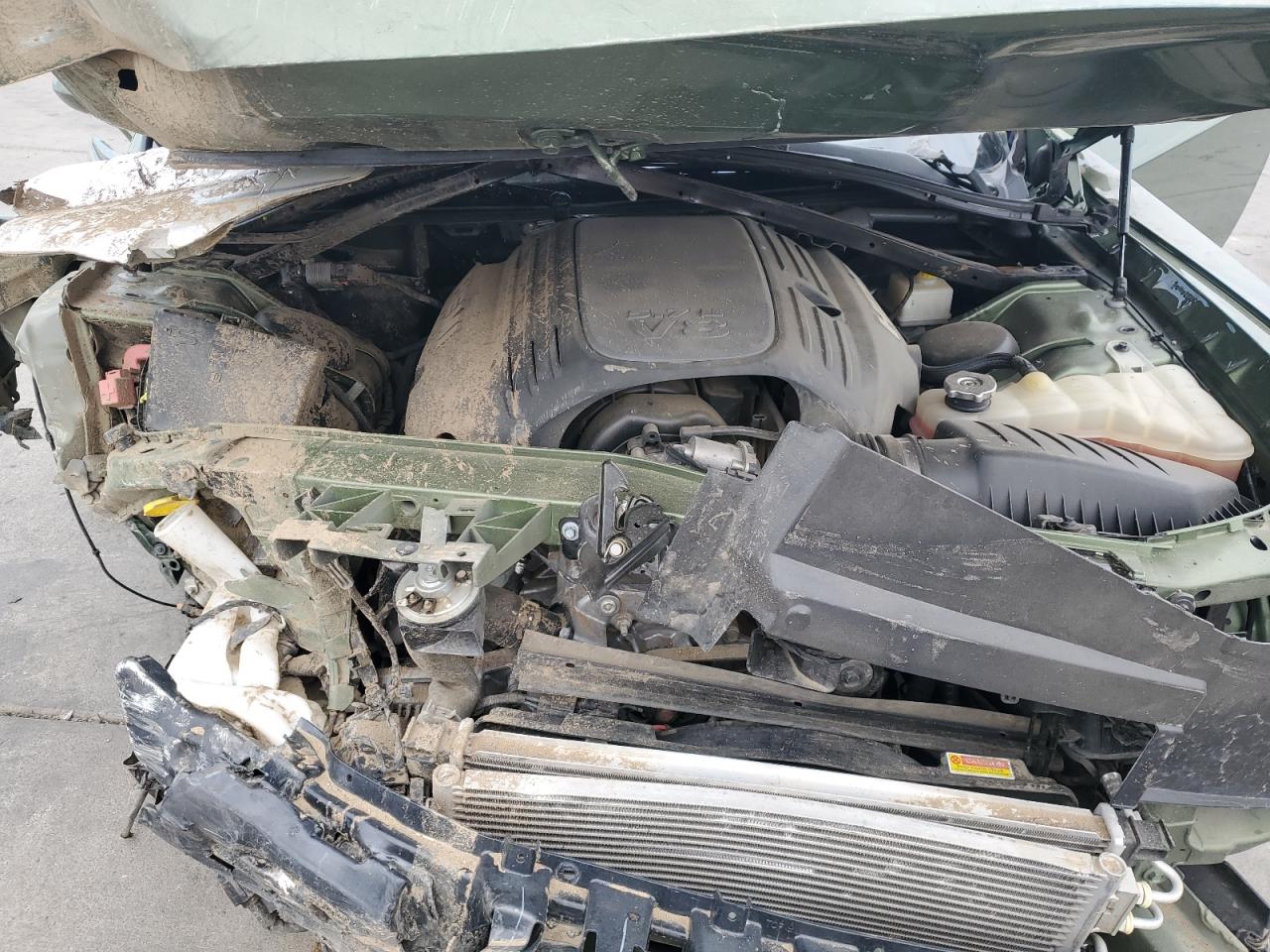 2021 Dodge Challenger R/T VIN: 2C3CDZBT2MH502723 Lot: 81430535