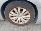2008 CITROEN C4 PICASSO 5 SX HDI EGS  for sale at Copart CHESTER