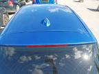 2016 BMW 118D M SPORT AUTO  for sale at Copart SANDY