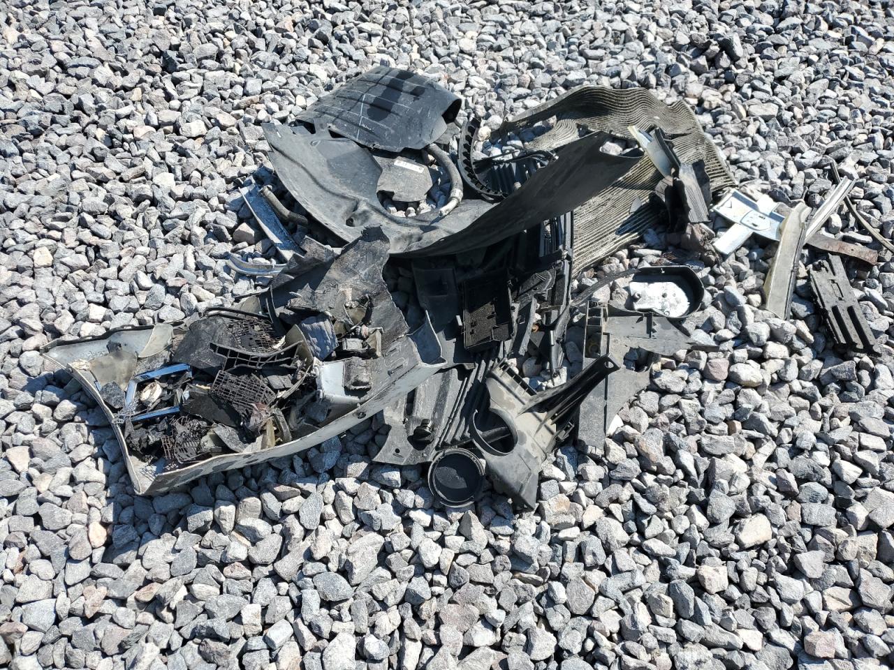 2010 Dodge Journey Sxt VIN: 3D4PG5FV4AT118697 Lot: 81247235