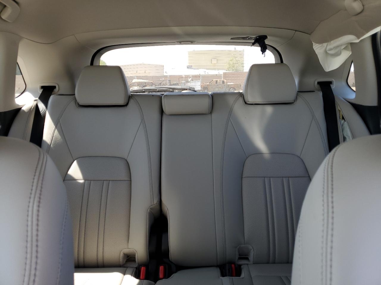 2024 Honda Hr-V Exl VIN: 3CZRZ1H72RM732252 Lot: 80755865