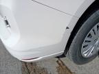 2022 VOLKSWAGEN CADDY C20 COMMERCE + TDI 2.0 TDI 102PS COMMERCE PLUS VAN for sale at Copart CHESTER