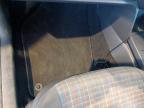 2007 VOLKSWAGEN POLO S TDI 70  for sale at Copart SANDTOFT