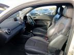 2012 AUDI A1 S LINE BLACK EDITION T  for sale at Copart PETERLEE