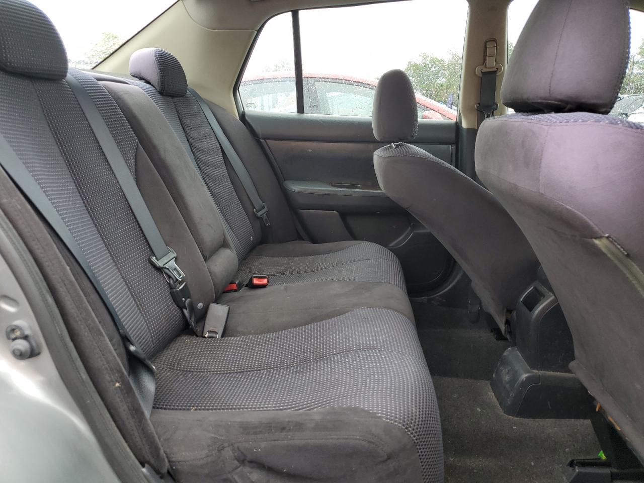 2011 Nissan Versa S VIN: 3N1BC1AP5BL456439 Lot: 83766365