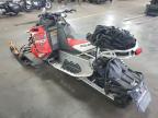 2012 POLARIS 600 CC   a la Venta en Copart MN - MINNEAPOLIS NORTH
