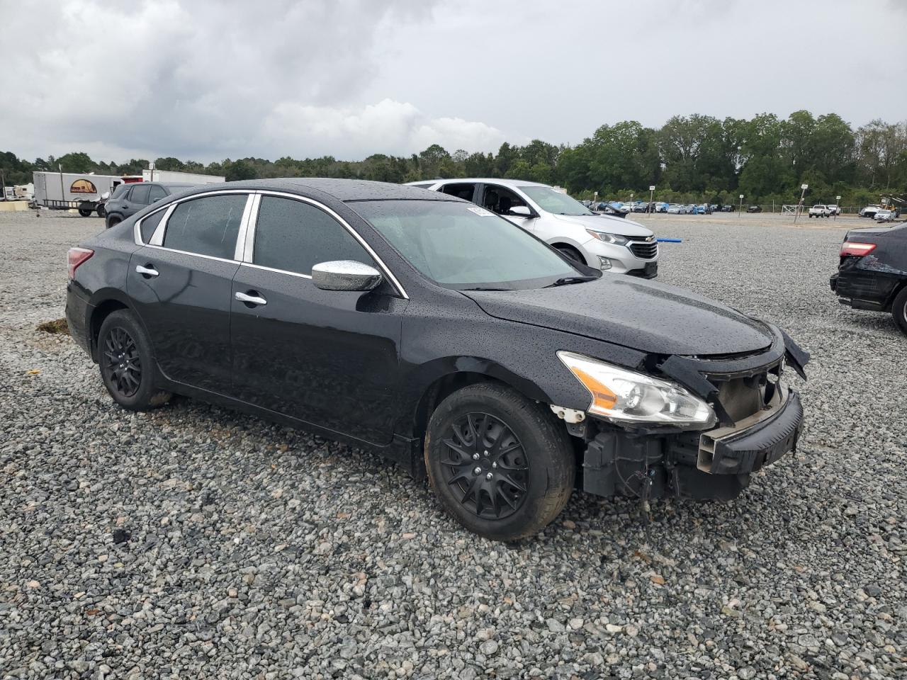 Altima Altima