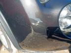 2016 NISSAN JUKE N-CONNECTA DCI  for sale at Copart BRISTOL