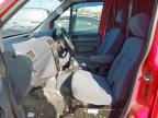 2008 FORD TRANSIT CONN T230 L90  for sale at Copart BRISTOL