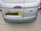 2015 FORD TRANSIT COURIER BASE TDCI  for sale at Copart SANDY