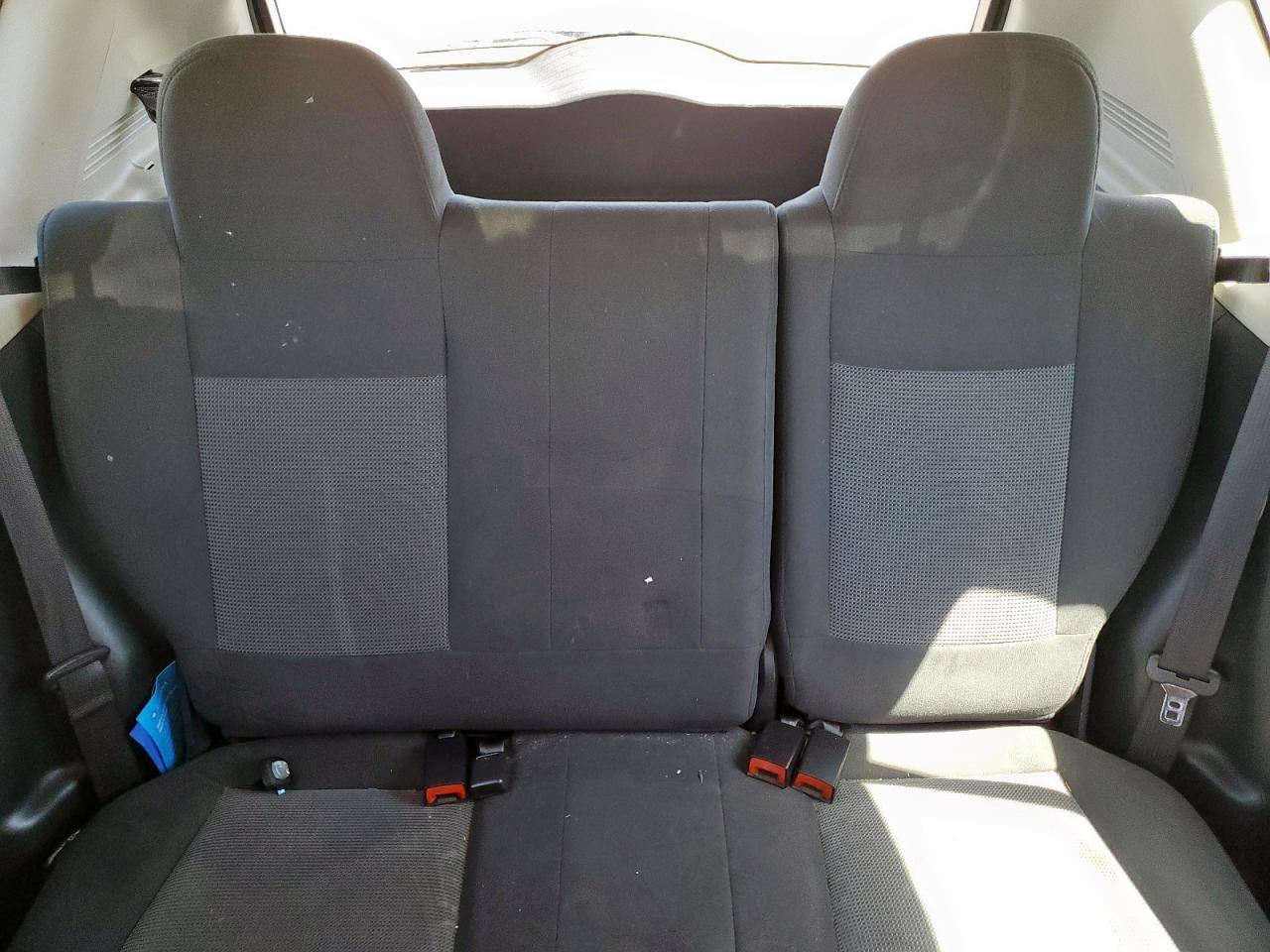 2016 Jeep Compass Sport VIN: 1C4NJCBA2GD612021 Lot: 70703585