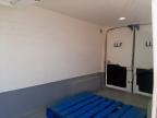 2022 FORD TRANSIT 350 TREND ECOBLUE 2.0 ECOBLUE 130PS H2 TREND VAN for sale at Copart SANDY