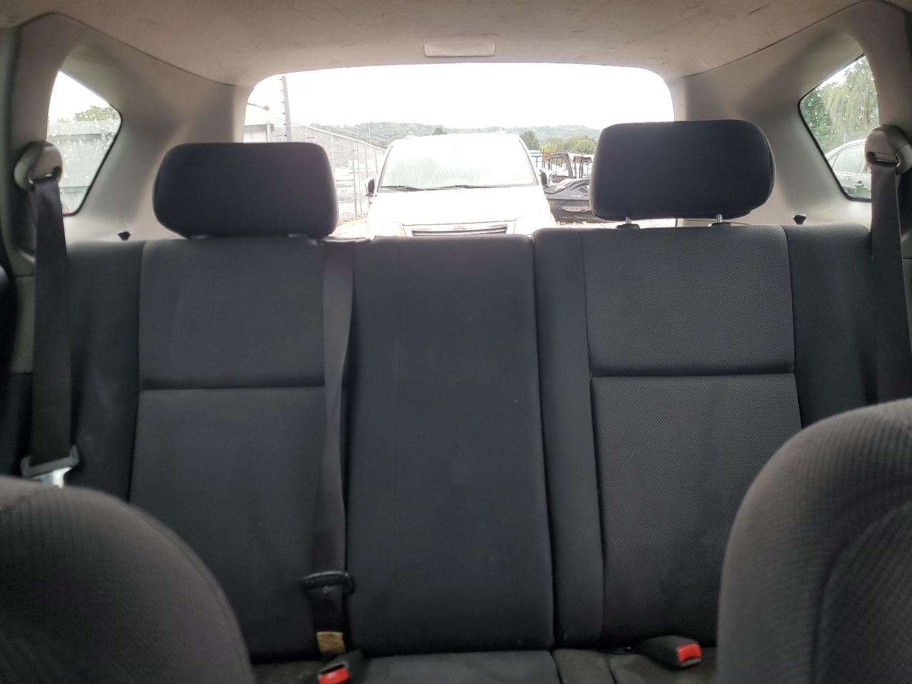 2004 Pontiac Vibe VIN: 5Y2SL62874Z457718 Lot: 82097245