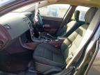 2011 VOLVO V50 ES D2  for sale at Copart CORBY