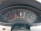 2016 AUDI A4 S LINE for sale at Copart SANDTOFT