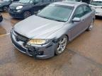 2006 MAZDA 6 MPS  for sale at Copart SANDWICH