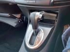 2011 HONDA CIVIC ES I-VTEC AUTO  for sale at Copart SANDY