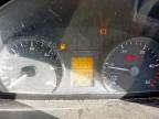 2007 MERCEDES SPRINTER 311 CDI MWB  for sale at Copart SANDY