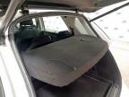 2014 CITROEN C4 PICASSO EXCLUSIVE THP  for sale at Copart NEWBURY