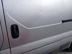 2011 RENAULT TRAFIC LL29 DCI 115 LL29DCI 115 [SAT NAV] VAN for sale at Copart WOLVERHAMPTON