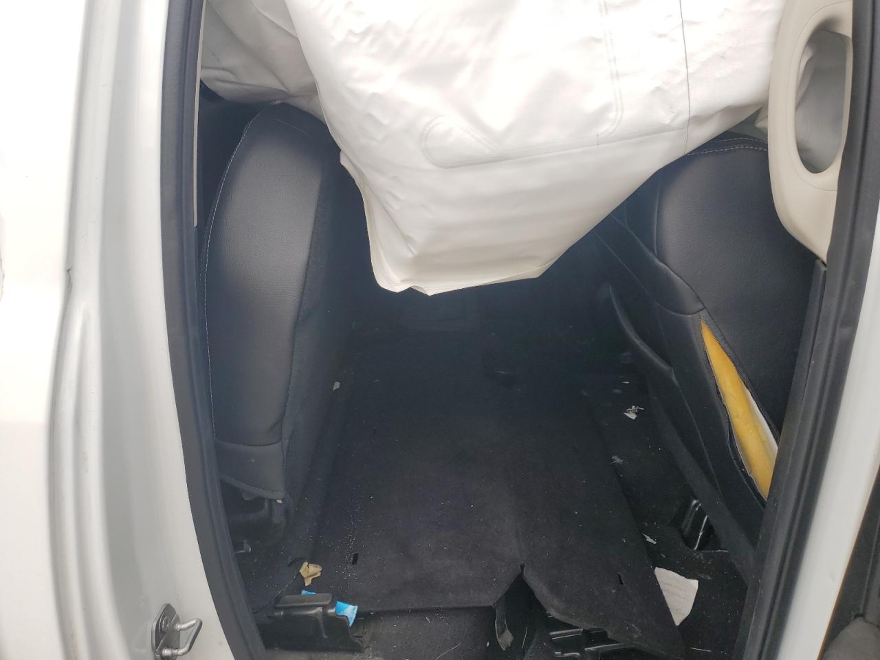 2017 Ram 1500 Laramie VIN: 1C6RR7JT3HS704585 Lot: 56755845