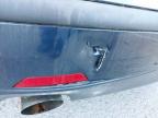 2005 SAAB 9-3 AERO 210 BHP  for sale at Copart SANDWICH