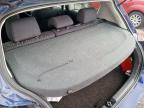 2003 TOYOTA COROLLA T2 VVTI  for sale at Copart SANDTOFT