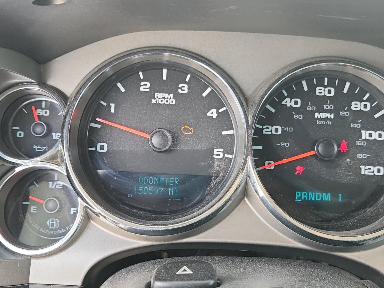 2011 Chevrolet Silverado K2500 Heavy Duty VIN: 1GC1KVC87BF202024 Lot: 81679725