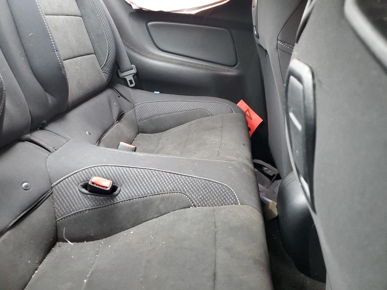 2017 Ford Mustang Shelby Gt350 VIN: 1FA6P8JZ5H5526453 Lot: 72103765