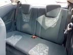 2012 FORD KA EDGE  for sale at Copart SANDTOFT