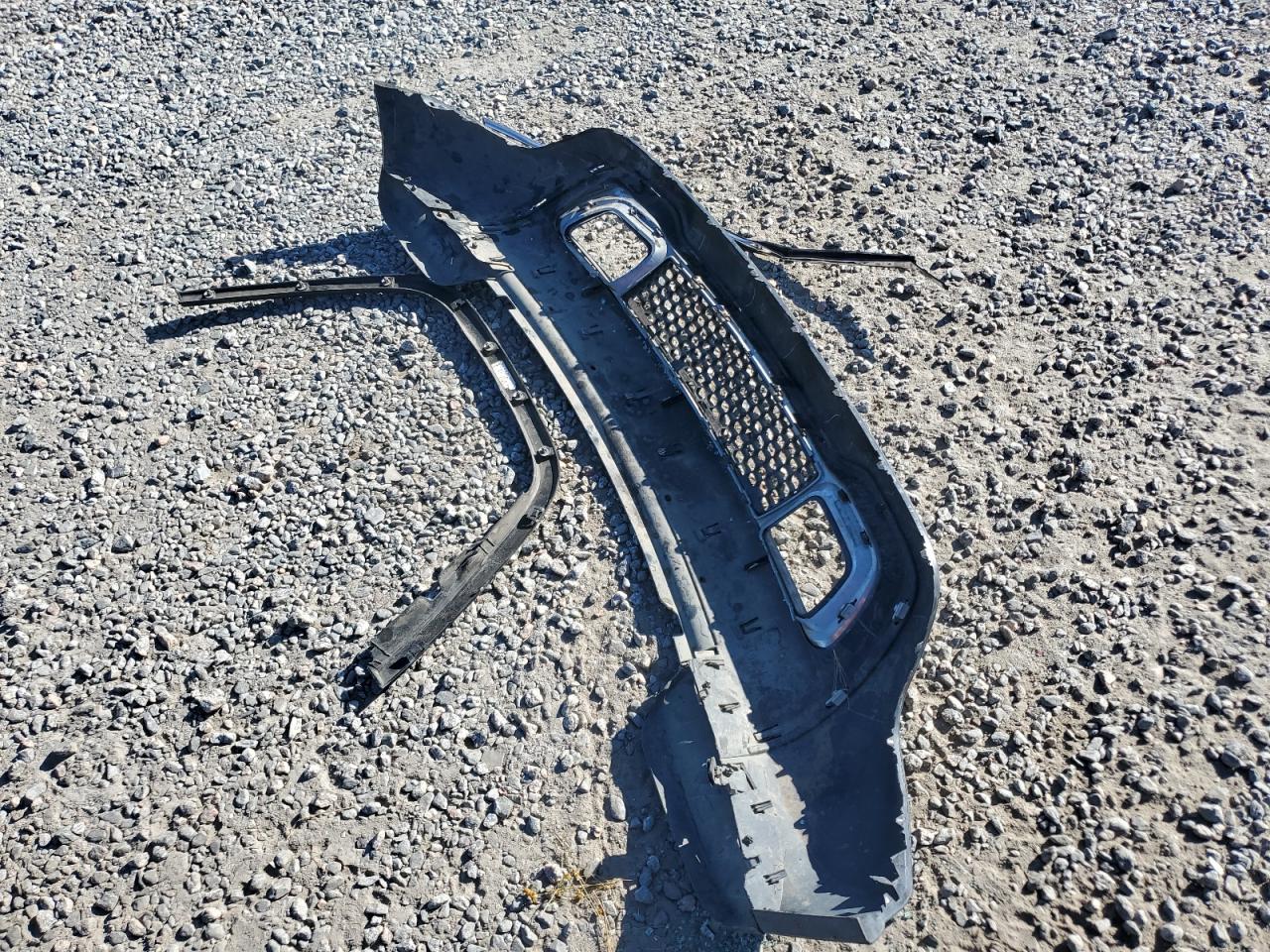 2015 Jeep Grand Cherokee Limited VIN: 1C4RJFBG8FC950227 Lot: 71501075