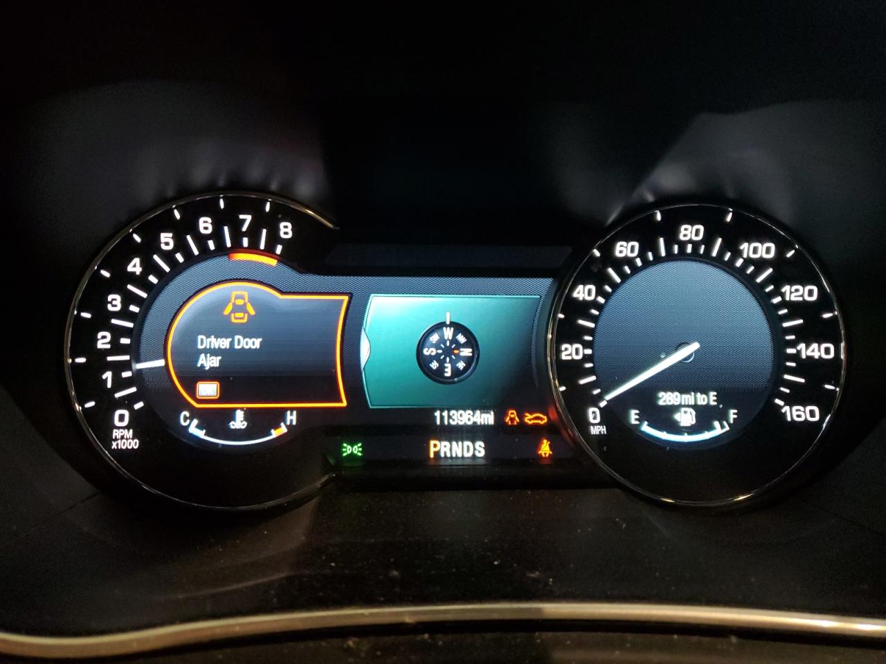 2016 Lincoln Mkx Select VIN: 2LMTJ8KR3GBL36920 Lot: 71076135