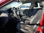 2022 MAZDA CX-3 GRAND TOURING   for sale at Copart ON - OTTAWA